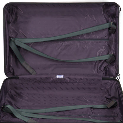 RIMOWA(リモワ) サルサデラックス 97L 4輪 XL
