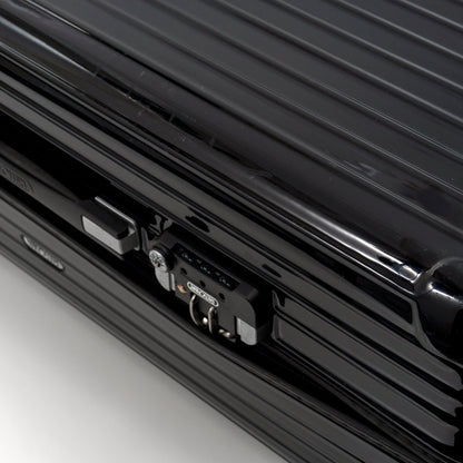 RIMOWA(リモワ) サルサデラックス 97L 4輪 XL
