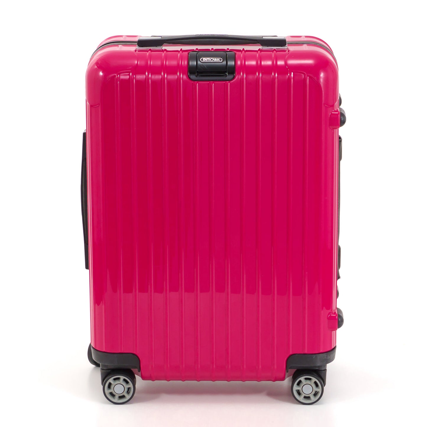 RIMOWA(リモワ) サルサデラックス 32L 4輪 キャビンS