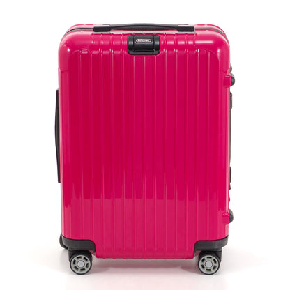 RIMOWA(リモワ) サルサデラックス 32L 4輪 キャビンS