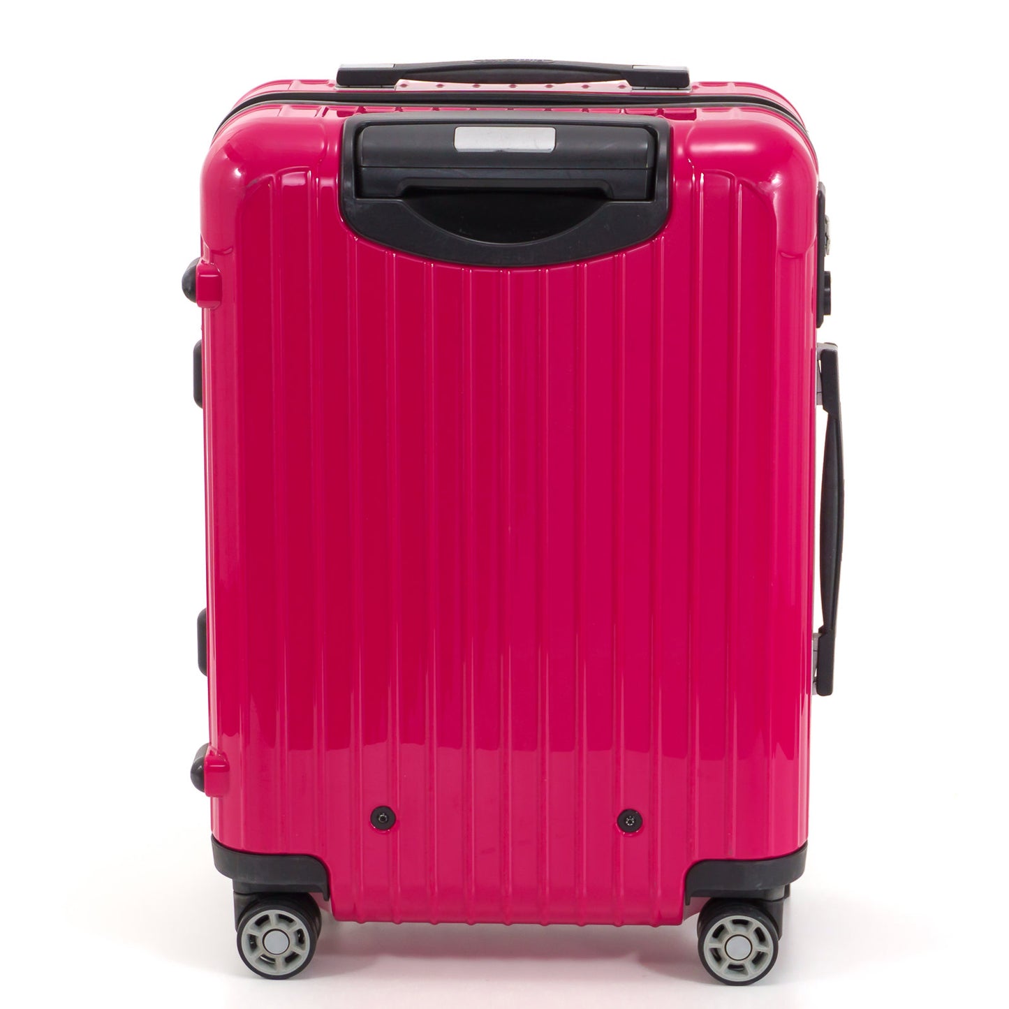 RIMOWA(リモワ) サルサデラックス 32L 4輪 キャビンS