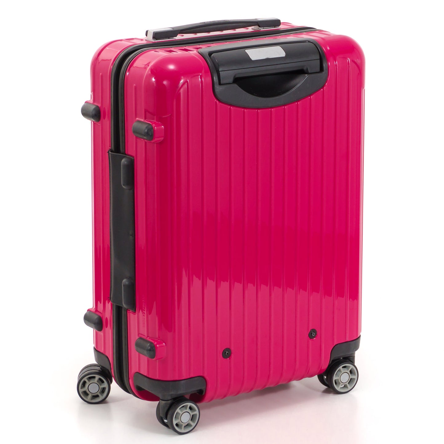 RIMOWA(リモワ) サルサデラックス 32L 4輪 キャビンS