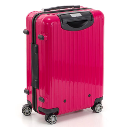 RIMOWA(リモワ) サルサデラックス 32L 4輪 キャビンS