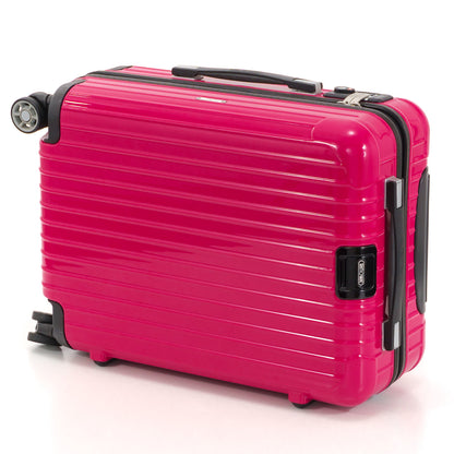 RIMOWA(リモワ) サルサデラックス 32L 4輪 キャビンS