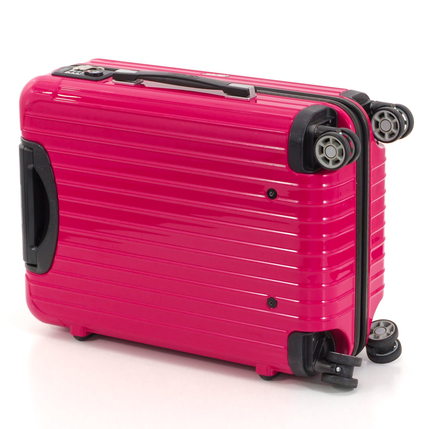RIMOWA(リモワ) サルサデラックス 32L 4輪 キャビンS