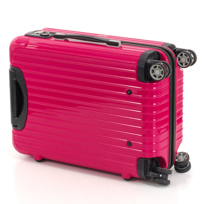 RIMOWA(リモワ) サルサデラックス 32L 4輪 キャビンS