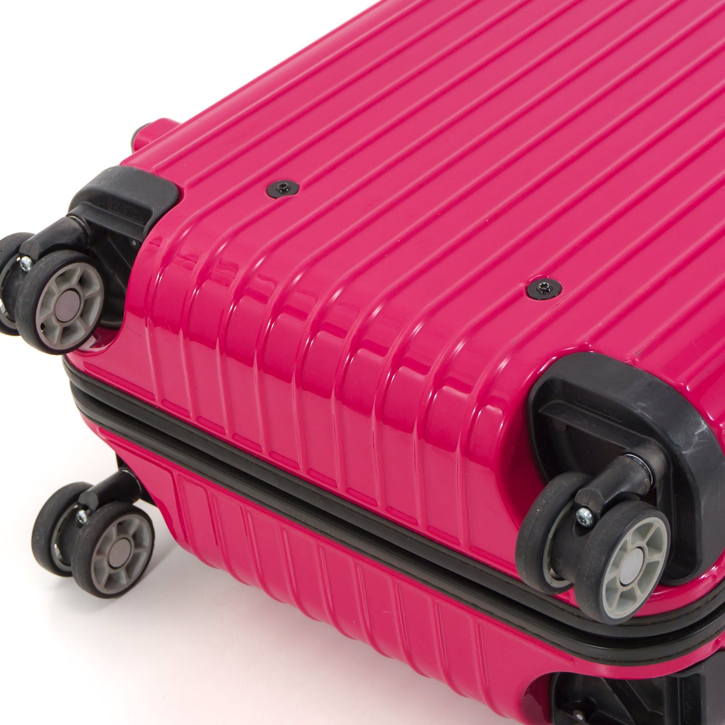RIMOWA(リモワ) サルサデラックス 32L 4輪 キャビンS