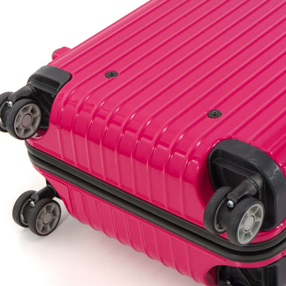 RIMOWA(リモワ) サルサデラックス 32L 4輪 キャビンS