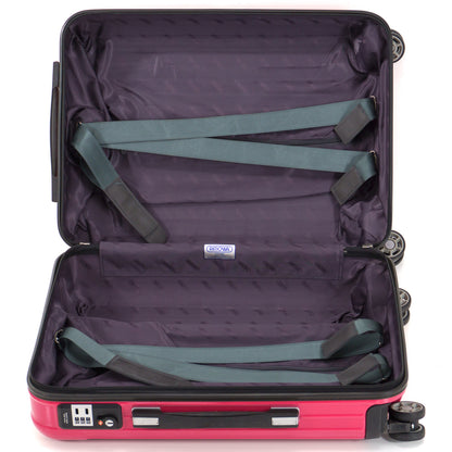 RIMOWA(リモワ) サルサデラックス 32L 4輪 キャビンS