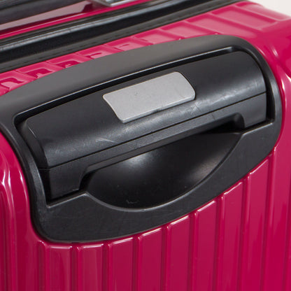 RIMOWA(リモワ) サルサデラックス 32L 4輪 キャビンS