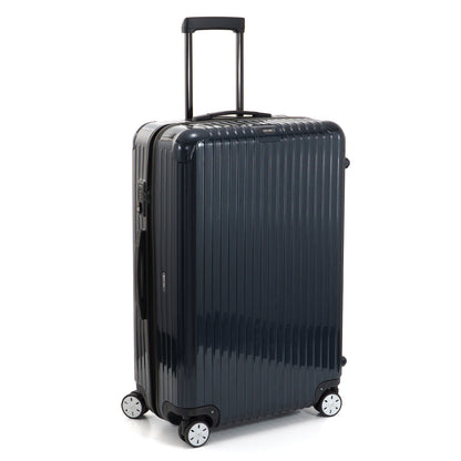 RIMOWA(リモワ) サルサ 87L 4輪 チェックインL