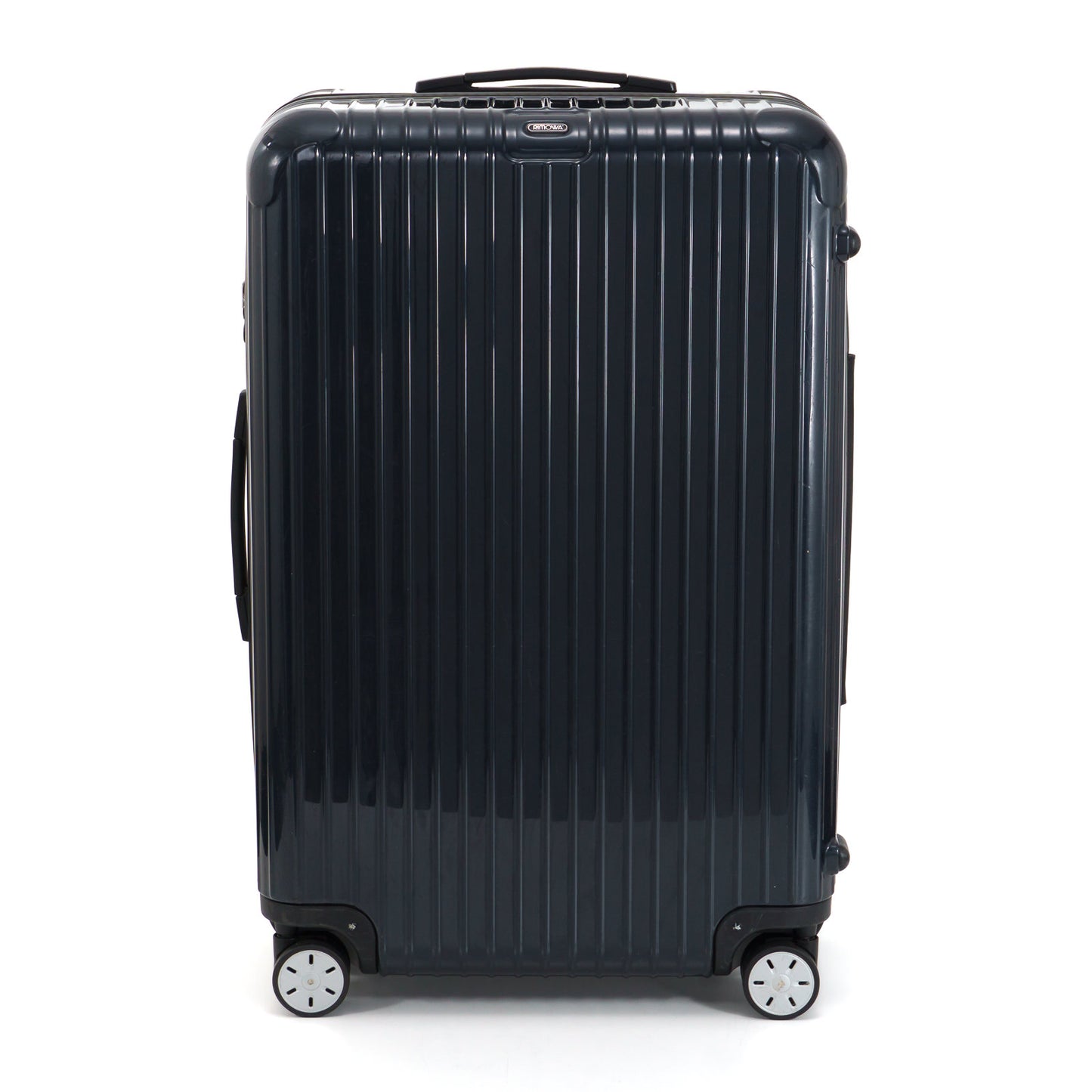 RIMOWA(リモワ) サルサ 87L 4輪 チェックインL