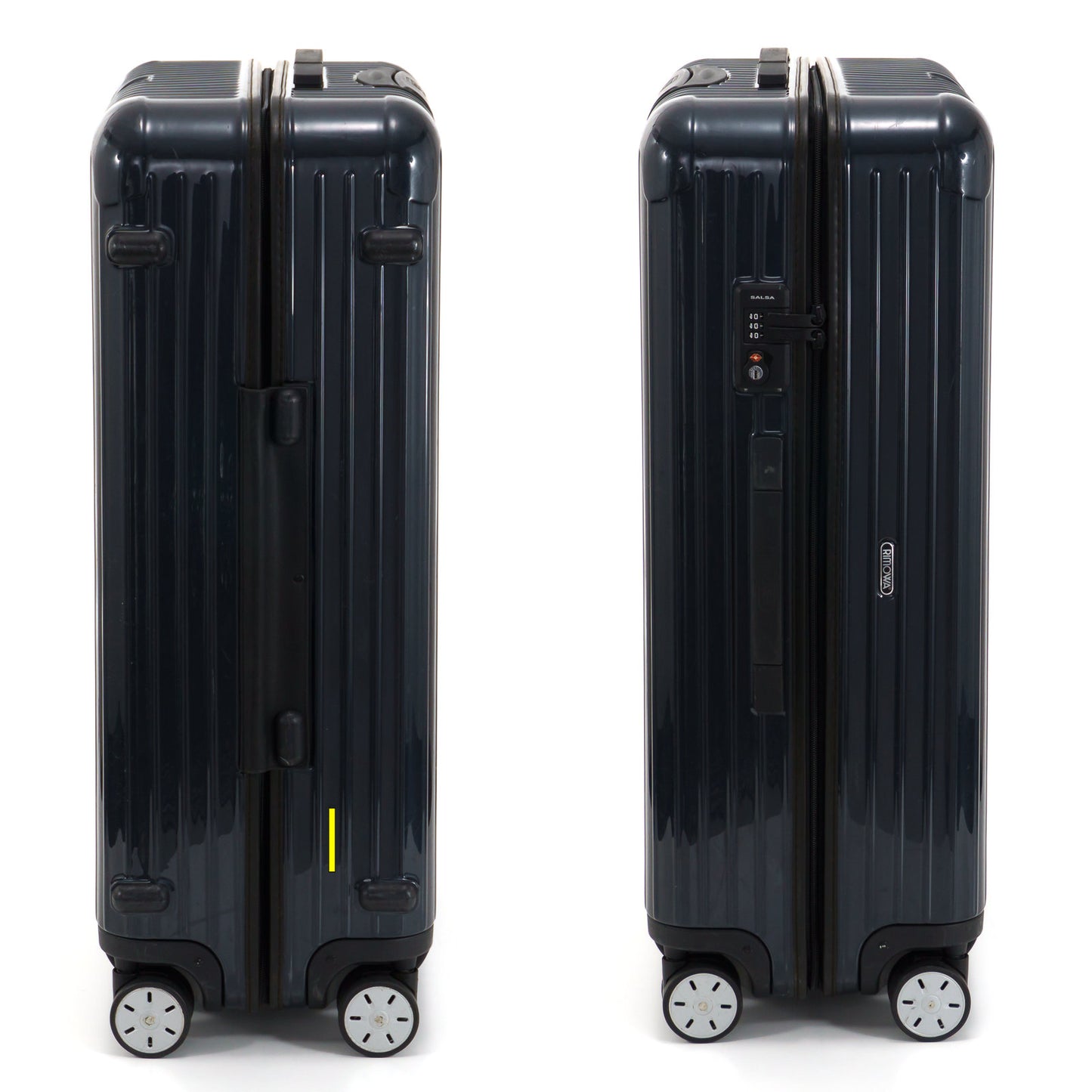 RIMOWA(リモワ) サルサ 87L 4輪 チェックインL