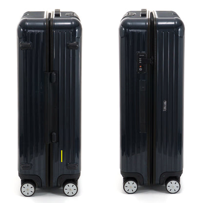 RIMOWA(リモワ) サルサ 87L 4輪 チェックインL