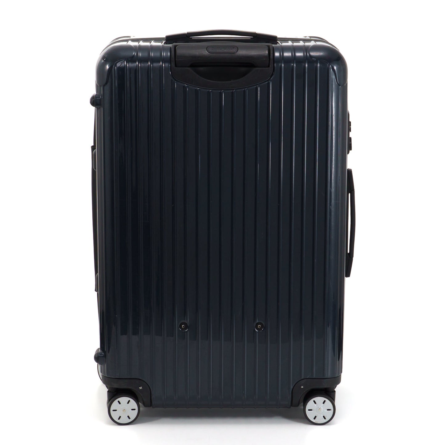 RIMOWA(リモワ) サルサ 87L 4輪 チェックインL