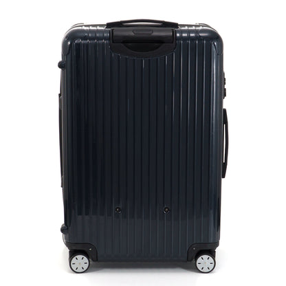 RIMOWA(リモワ) サルサ 87L 4輪 チェックインL