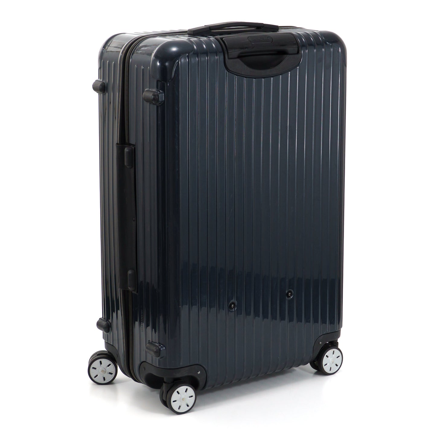 RIMOWA(リモワ) サルサ 87L 4輪 チェックインL