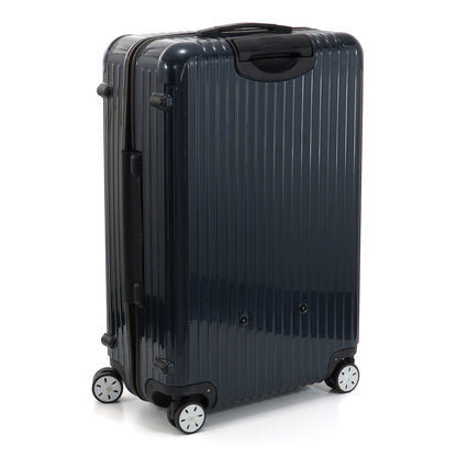 RIMOWA(リモワ) サルサ 87L 4輪 チェックインL