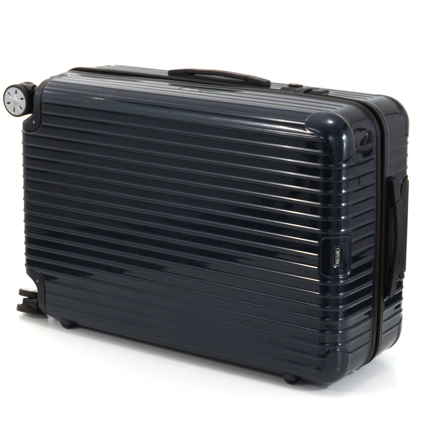RIMOWA(リモワ) サルサ 87L 4輪 チェックインL