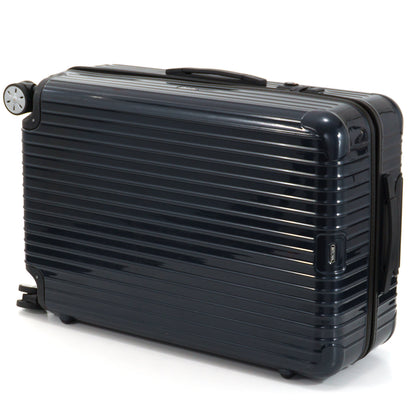 RIMOWA(リモワ) サルサ 87L 4輪 チェックインL