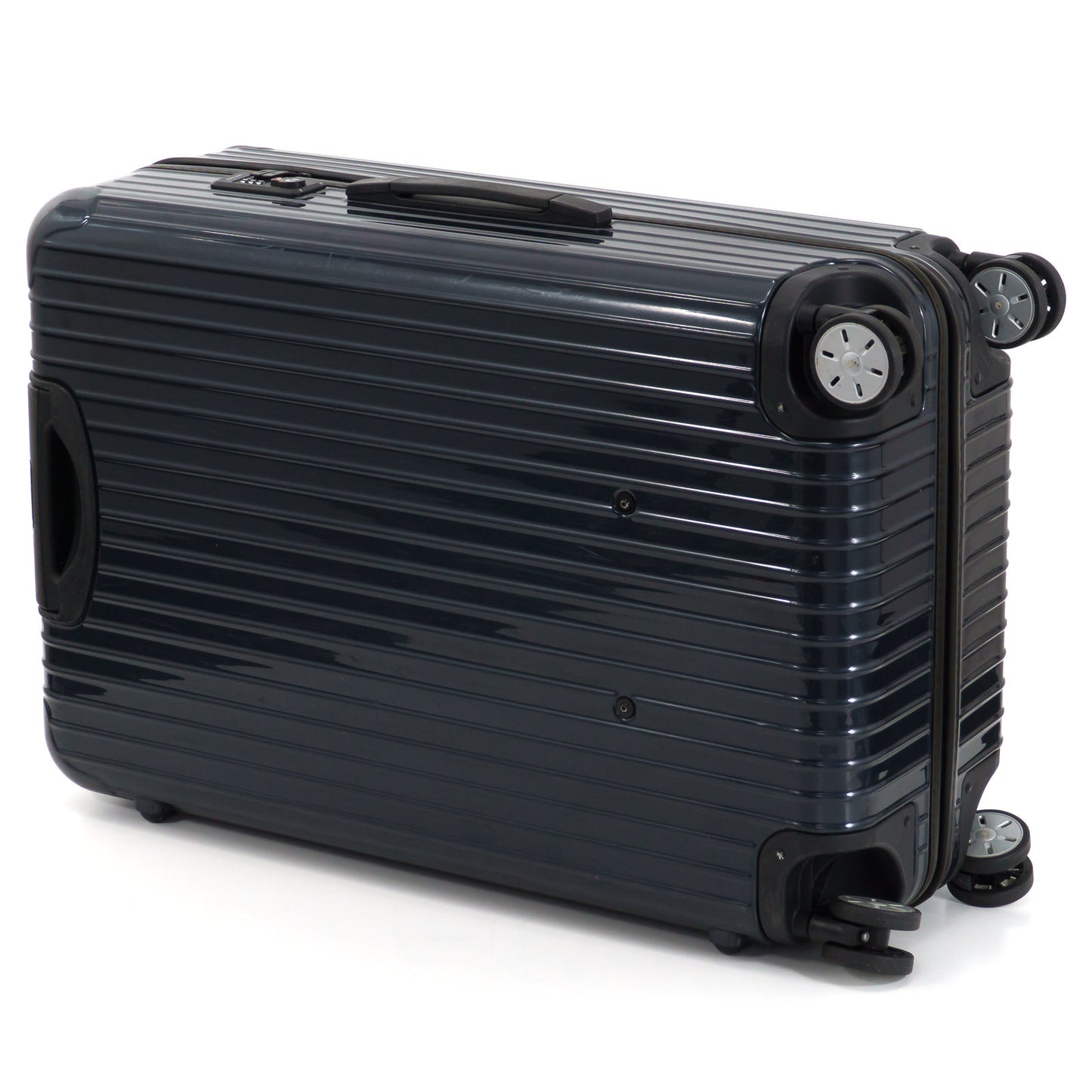 RIMOWA(リモワ) サルサ 87L 4輪 チェックインL