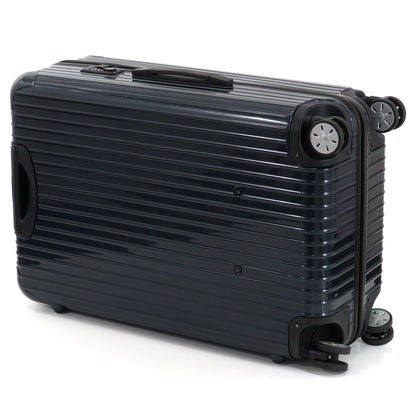 RIMOWA(リモワ) サルサ 87L 4輪 チェックインL