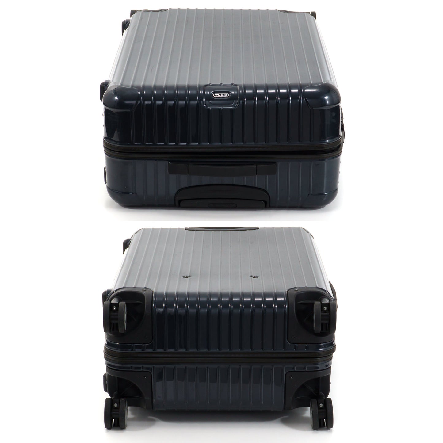 RIMOWA(リモワ) サルサ 87L 4輪 チェックインL