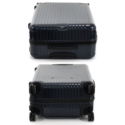 RIMOWA(リモワ) サルサ 87L 4輪 チェックインL