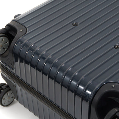 RIMOWA(リモワ) サルサ 87L 4輪 チェックインL