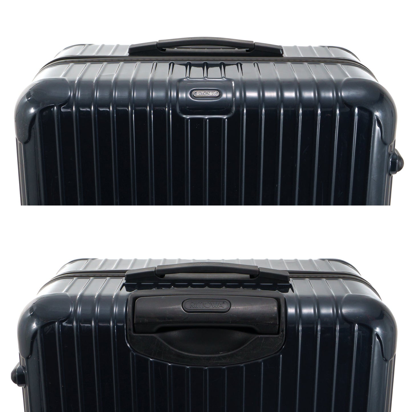 RIMOWA(リモワ) サルサ 87L 4輪 チェックインL