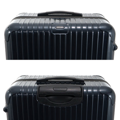 RIMOWA(リモワ) サルサ 87L 4輪 チェックインL