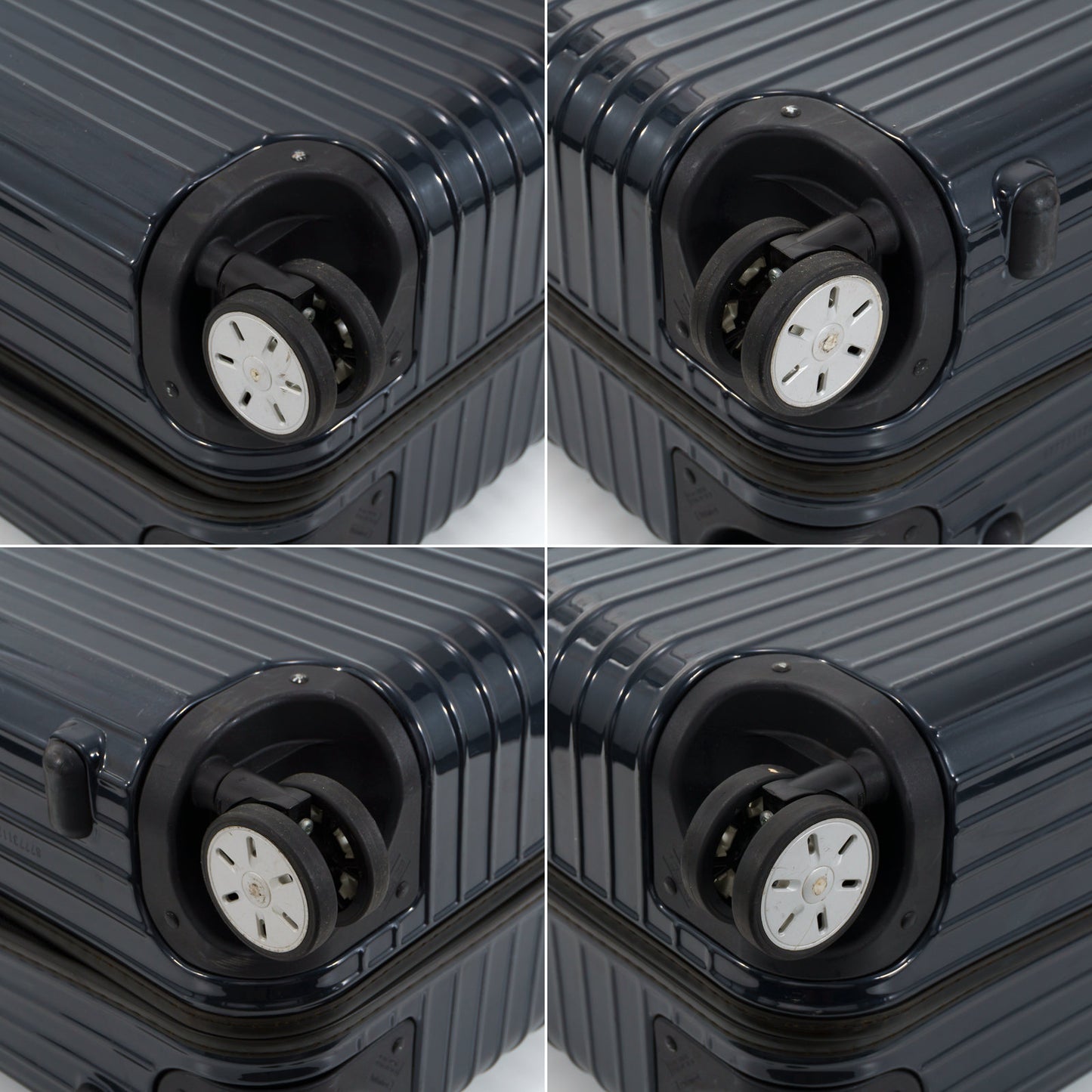 RIMOWA(リモワ) サルサ 87L 4輪 チェックインL