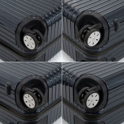 RIMOWA(リモワ) サルサ 87L 4輪 チェックインL