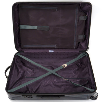 RIMOWA(リモワ) サルサ 87L 4輪 チェックインL