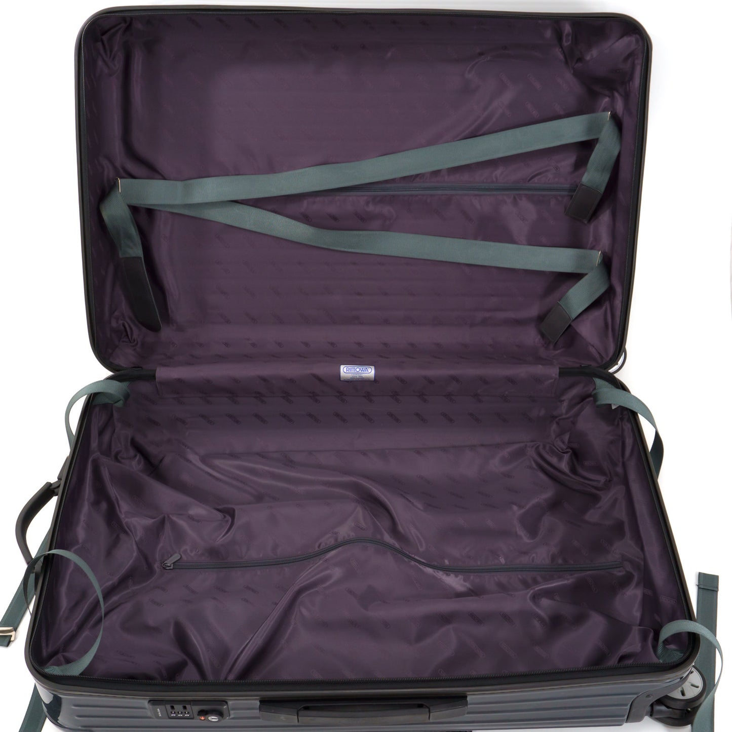 RIMOWA(リモワ) サルサ 87L 4輪 チェックインL