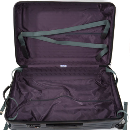 RIMOWA(リモワ) サルサ 87L 4輪 チェックインL