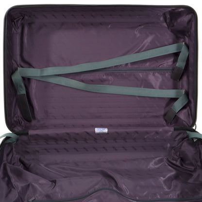 RIMOWA(リモワ) サルサ 87L 4輪 チェックインL