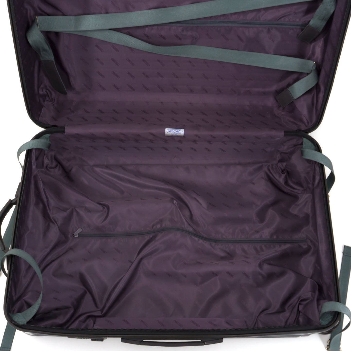 RIMOWA(リモワ) サルサ 87L 4輪 チェックインL