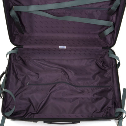 RIMOWA(リモワ) サルサ 87L 4輪 チェックインL