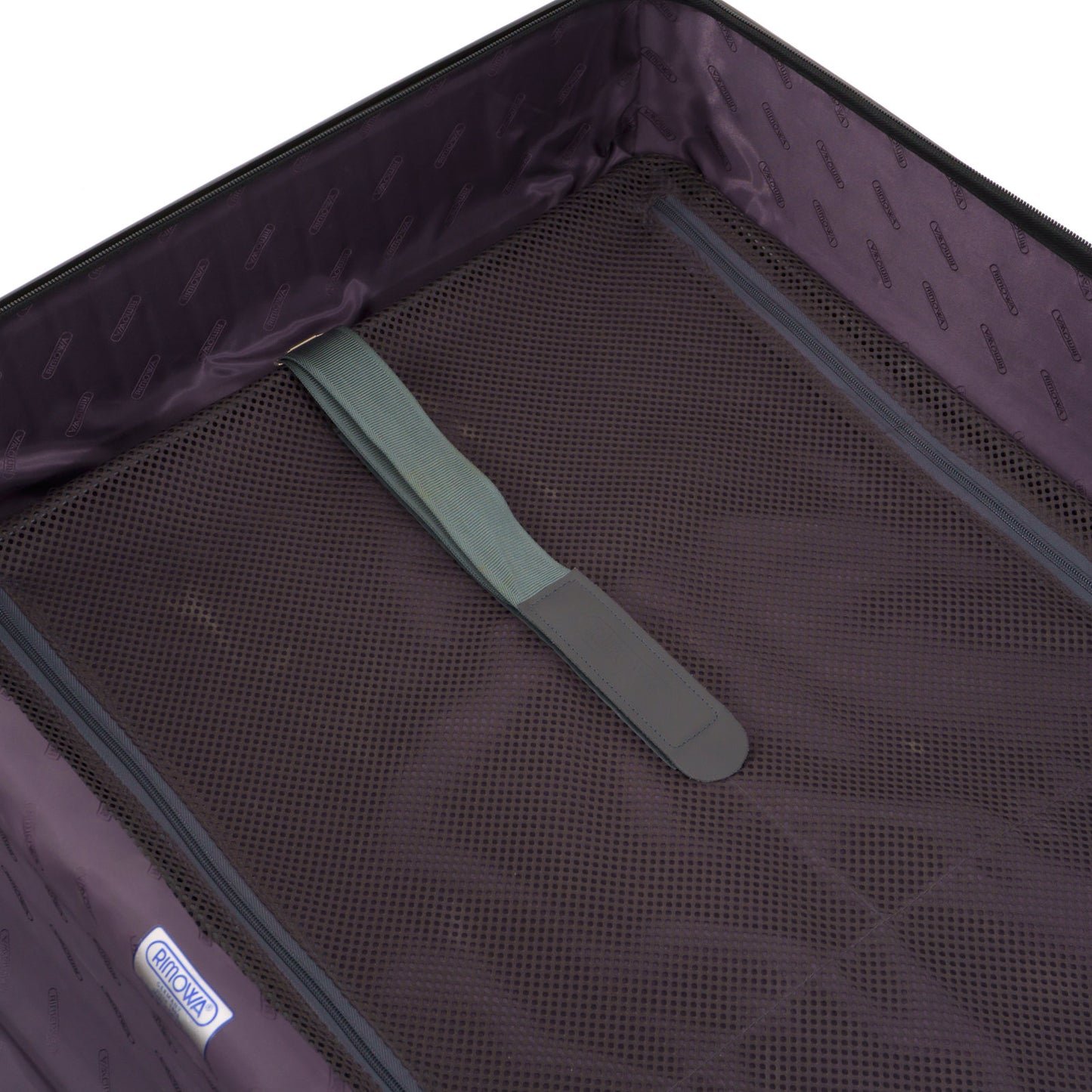 RIMOWA(リモワ) サルサ 87L 4輪 チェックインL