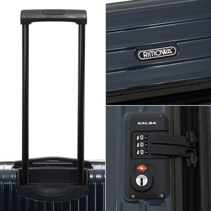 RIMOWA(リモワ) サルサ 87L 4輪 チェックインL