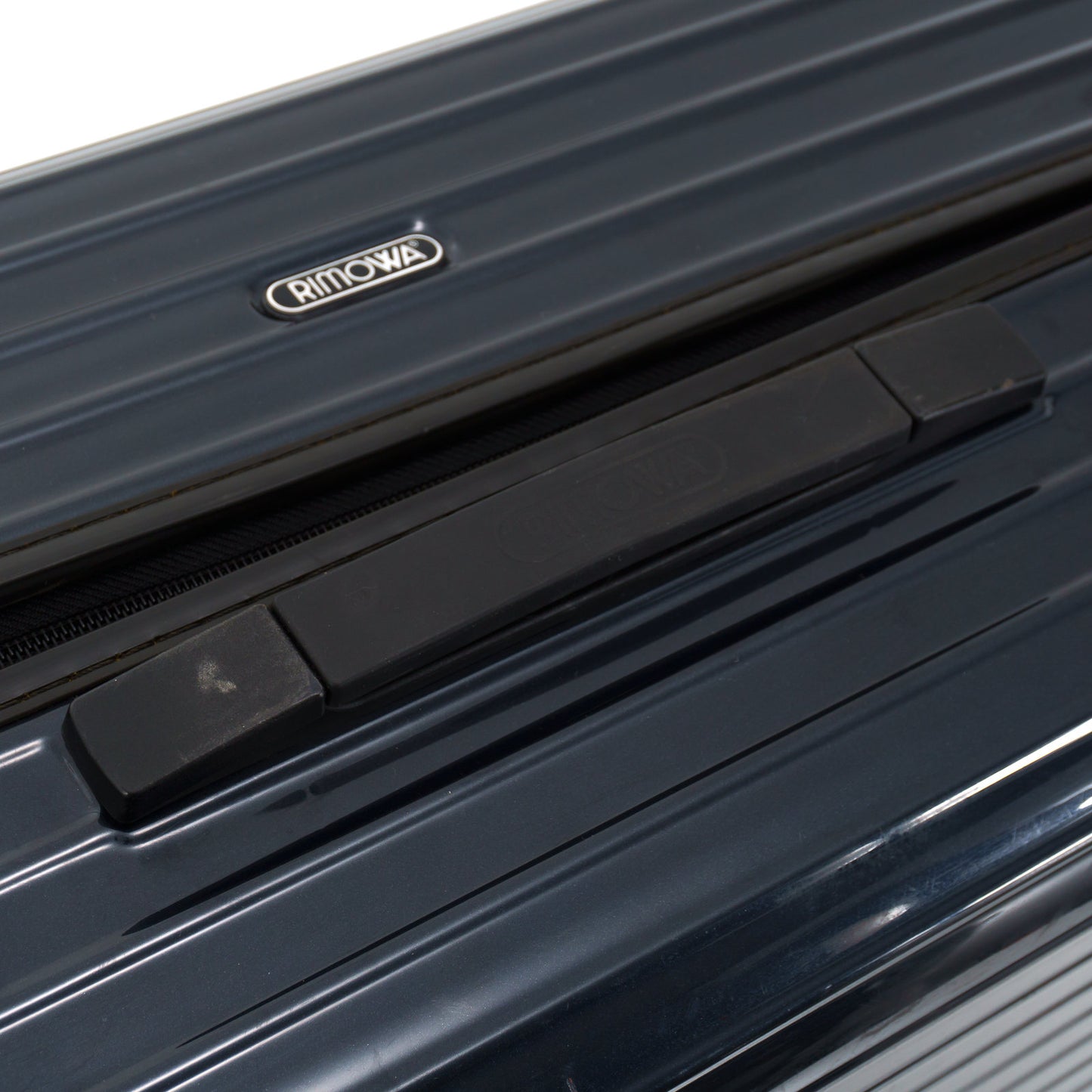 RIMOWA(リモワ) サルサ 87L 4輪 チェックインL