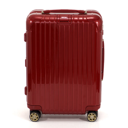 RIMOWA(リモワ) サルサデラックス 32L 4輪 キャビンS