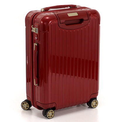 RIMOWA(リモワ) サルサデラックス 32L 4輪 キャビンS