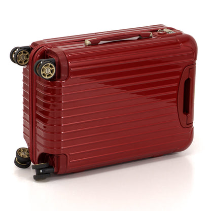 RIMOWA(リモワ) サルサデラックス 32L 4輪 キャビンS