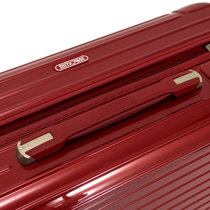 RIMOWA(リモワ) サルサデラックス 32L 4輪 キャビンS