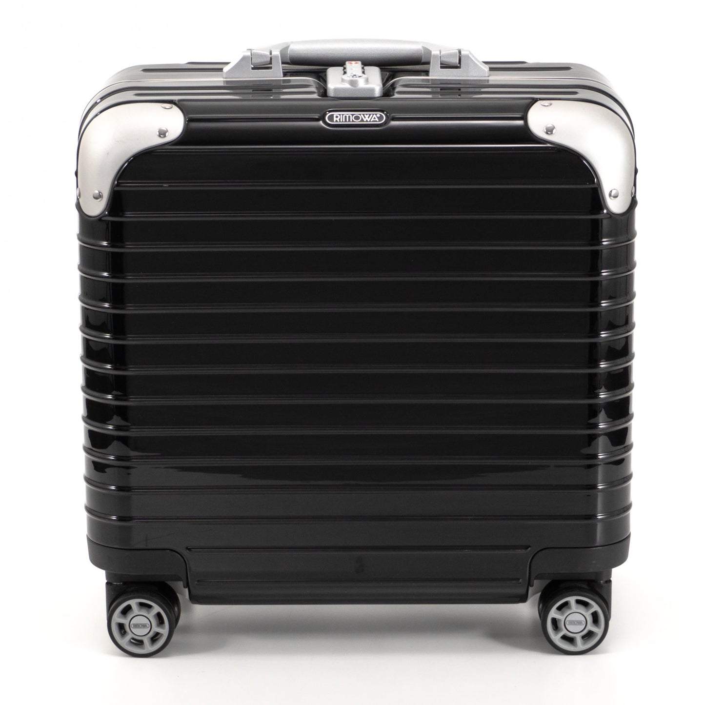 RIMOWA(リモワ) リンボ 27L 4輪 コンパクト