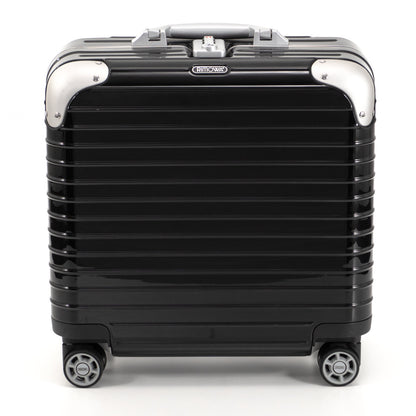 RIMOWA(リモワ) リンボ 27L 4輪 コンパクト