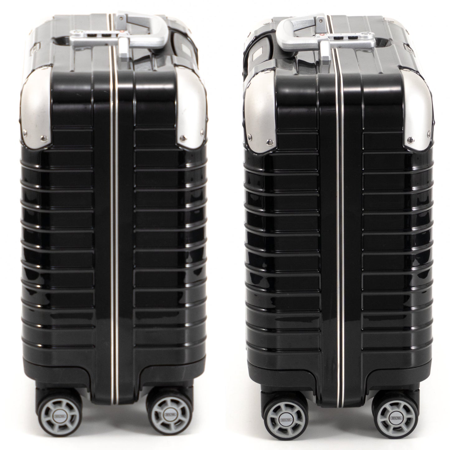 RIMOWA(リモワ) リンボ 27L 4輪 コンパクト