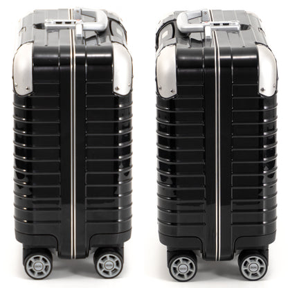 RIMOWA(リモワ) リンボ 27L 4輪 コンパクト